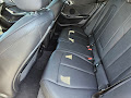 2024 BMW 2 Series 228i xDrive
