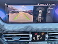 2024 BMW 2 Series 228i xDrive