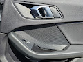2024 BMW 2 Series 228i xDrive