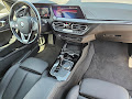 2024 BMW 2 Series 228i xDrive