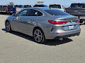 2024 BMW 2 Series 228i xDrive
