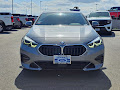 2024 BMW 2 Series 228i xDrive