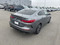 2024 BMW 2 Series 228i xDrive