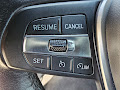 2024 BMW 2 Series 228i xDrive