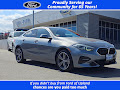 2024 BMW 2 Series 228i xDrive