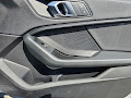 2024 BMW 2 Series 228i xDrive