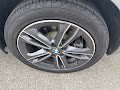 2024 BMW 2 Series 228i xDrive