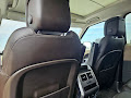 2020 Land Rover Range Rover Sport HSE