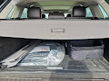 2020 Land Rover Range Rover Sport HSE