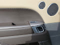 2020 Land Rover Range Rover Sport HSE