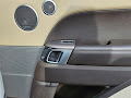 2020 Land Rover Range Rover Sport HSE