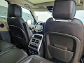 2020 Land Rover Range Rover Sport HSE