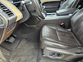 2020 Land Rover Range Rover Sport HSE