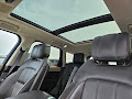 2020 Land Rover Range Rover Sport HSE