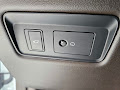 2020 Land Rover Range Rover Sport HSE