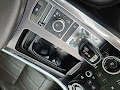 2020 Land Rover Range Rover Sport HSE