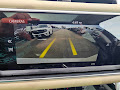2020 Land Rover Range Rover Sport HSE