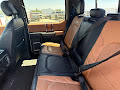 2017 Ford F-150 Limited