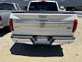 2017 Ford F-150 Limited