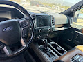 2017 Ford F-150 Limited