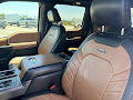 2017 Ford F-150 Limited