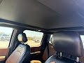 2017 Ford F-150 Limited