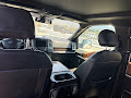 2017 Ford F-150 Limited