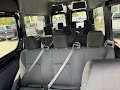 2024 Mercedes-Benz Sprinter 2500 Passenger 144 WB