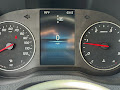 2024 Mercedes-Benz Sprinter 2500 Passenger 144 WB