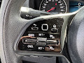 2024 Mercedes-Benz Sprinter 2500 Passenger 144 WB