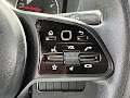 2024 Mercedes-Benz Sprinter 2500 Passenger 144 WB