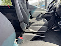 2024 Mercedes-Benz Sprinter 2500 Passenger 144 WB