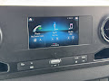 2024 Mercedes-Benz Sprinter 2500 Passenger 144 WB