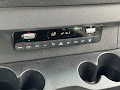 2024 Mercedes-Benz Sprinter 2500 Passenger 144 WB