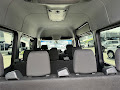 2024 Mercedes-Benz Sprinter 2500 Passenger 144 WB