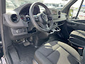 2024 Mercedes-Benz Sprinter 2500 Passenger 144 WB