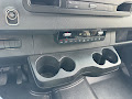2024 Mercedes-Benz Sprinter 2500 Passenger 144 WB