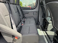 2024 Mercedes-Benz Sprinter 2500 Passenger 144 WB