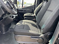 2024 Mercedes-Benz Sprinter 2500 Passenger 144 WB