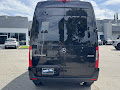 2024 Mercedes-Benz Sprinter 2500 Passenger 144 WB