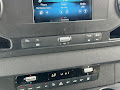 2024 Mercedes-Benz Sprinter 2500 Passenger 144 WB