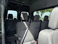 2024 Mercedes-Benz Sprinter 2500 Passenger 144 WB