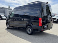 2024 Mercedes-Benz Sprinter 2500 Passenger 144 WB
