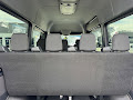 2024 Mercedes-Benz Sprinter 2500 Passenger 144 WB