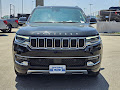 2024 Jeep Wagoneer Series III