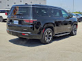 2024 Jeep Wagoneer Series III