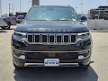 2024 Jeep Wagoneer Series III