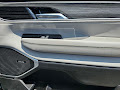 2024 Jeep Wagoneer Series III