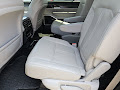 2024 Jeep Wagoneer Series III