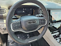 2024 Jeep Wagoneer Series III